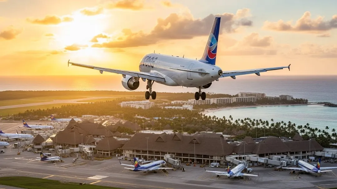 Ubicación Privilegiada